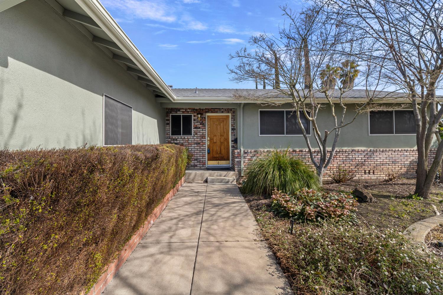 1428 Kent Way, Modesto, CA 95355