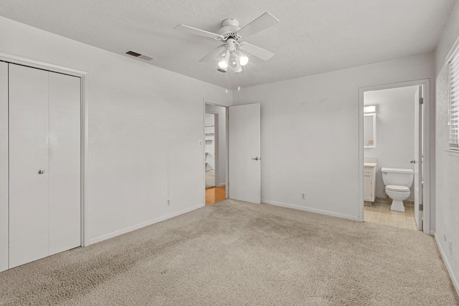 1428 Kent Way, Modesto, CA 95355