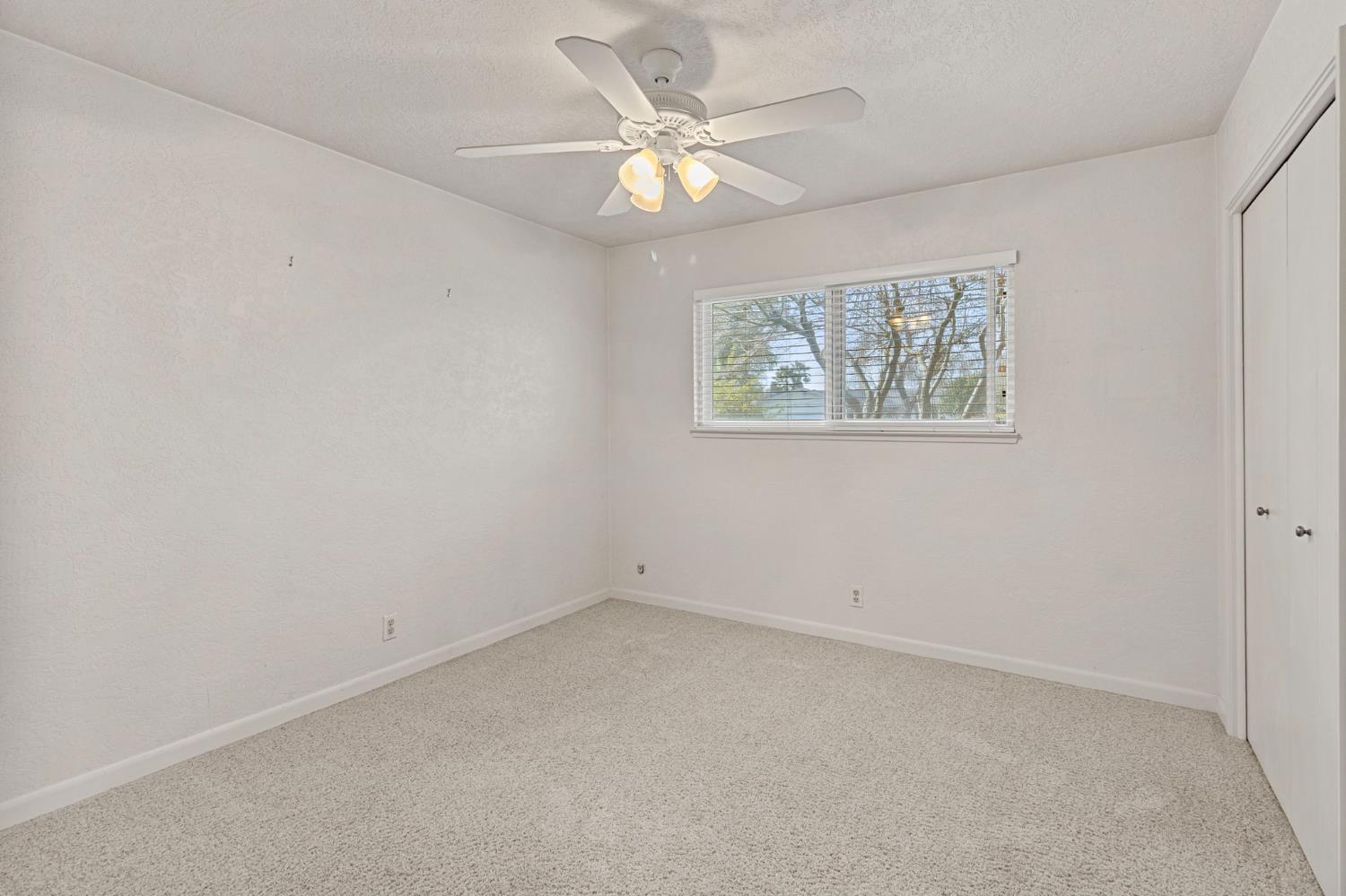 1428 Kent Way, Modesto, CA 95355