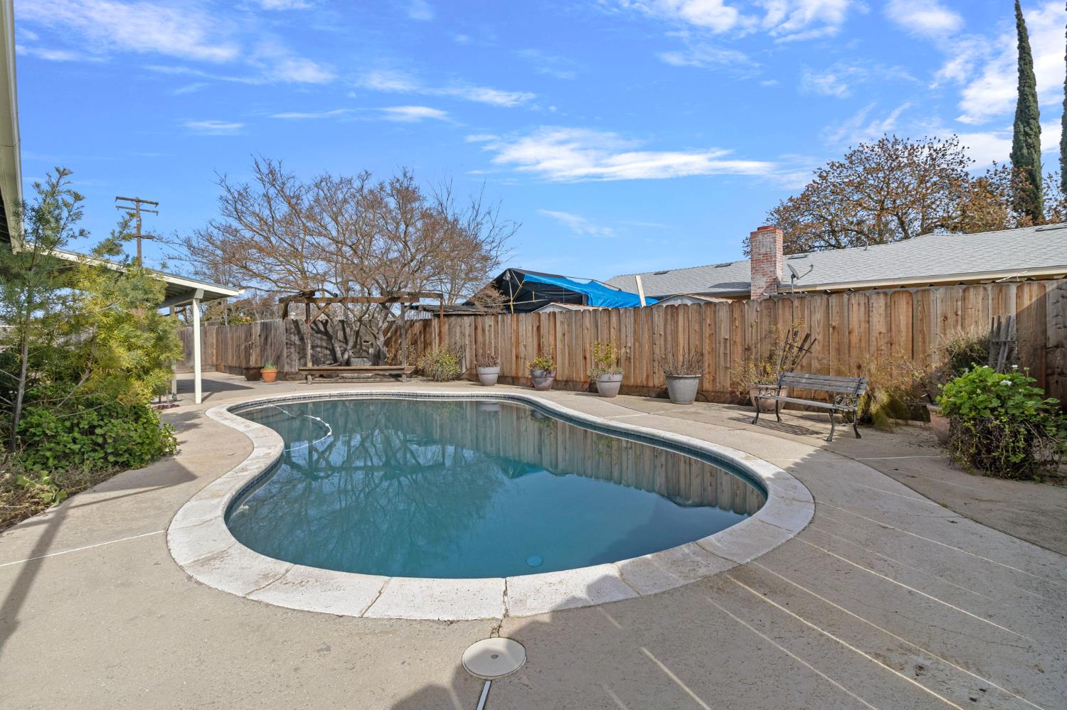 1428 Kent Way, Modesto, CA 95355