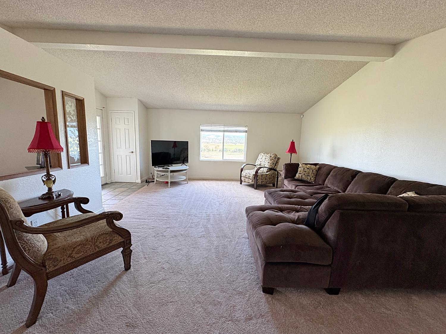 9570 Banderilla Dr, La Grange, CA 95329