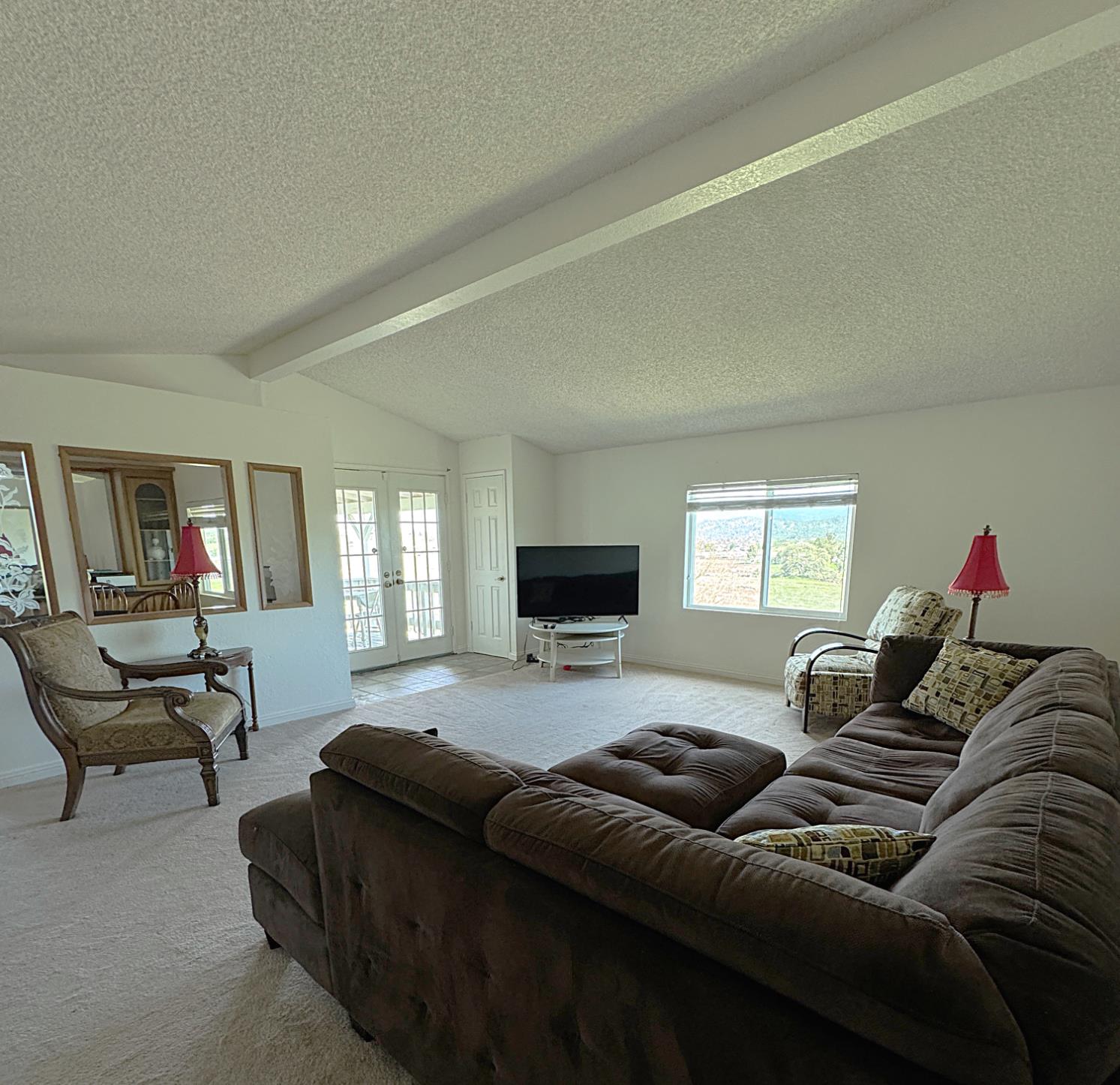 9570 Banderilla Dr, La Grange, CA 95329