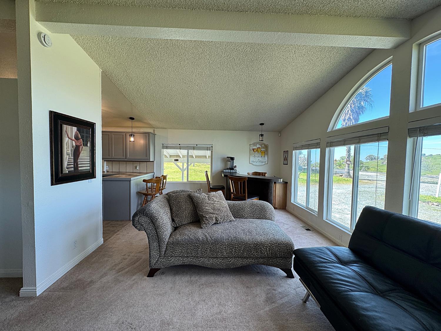 9570 Banderilla Dr, La Grange, CA 95329