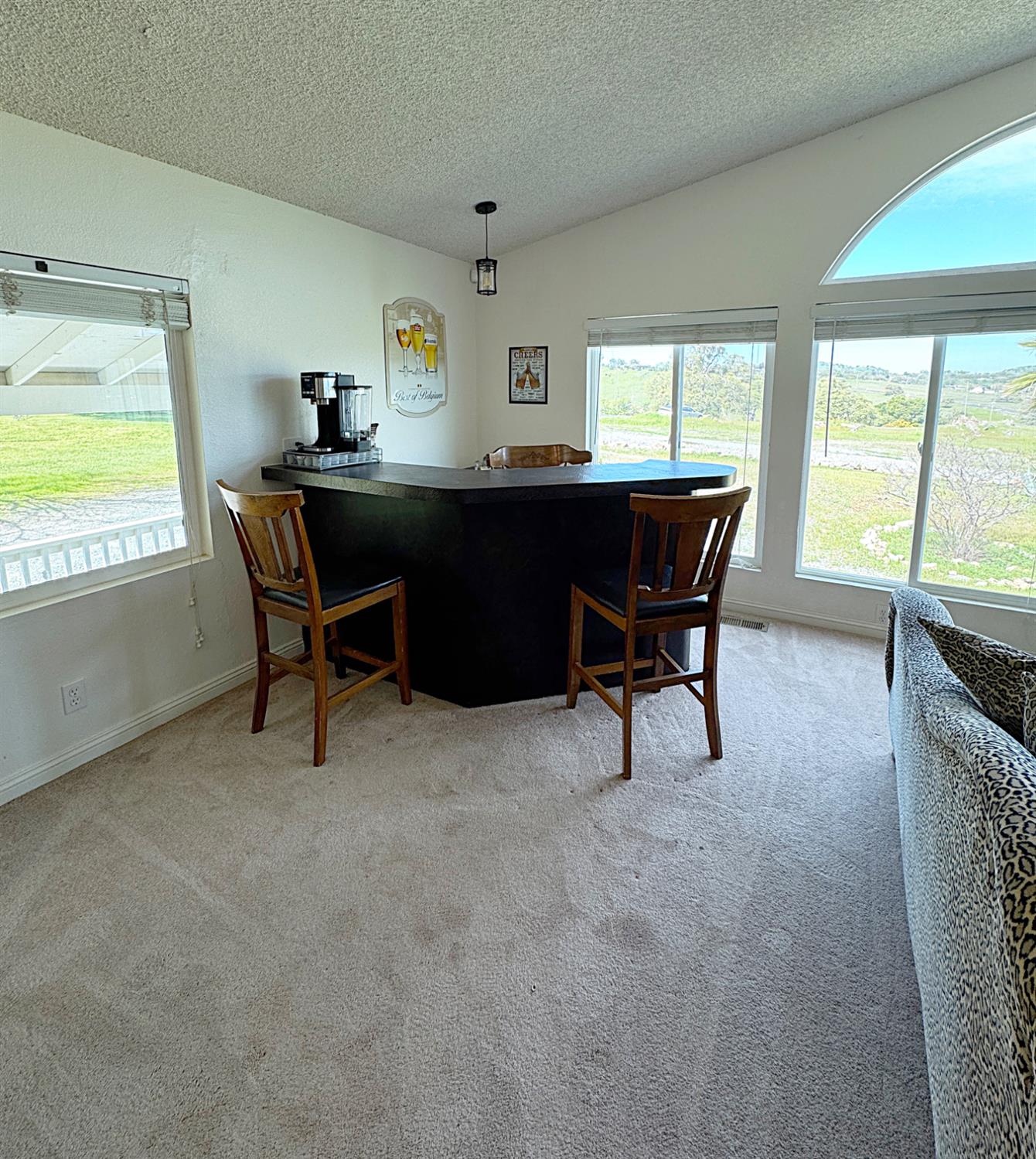 9570 Banderilla Dr, La Grange, CA 95329