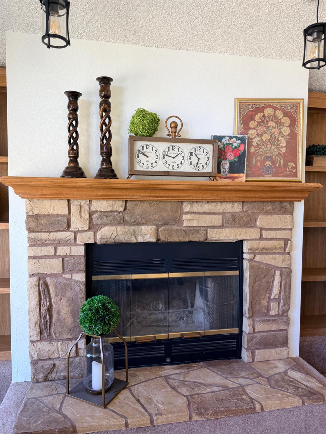 9570 Banderilla Dr, La Grange, CA 95329