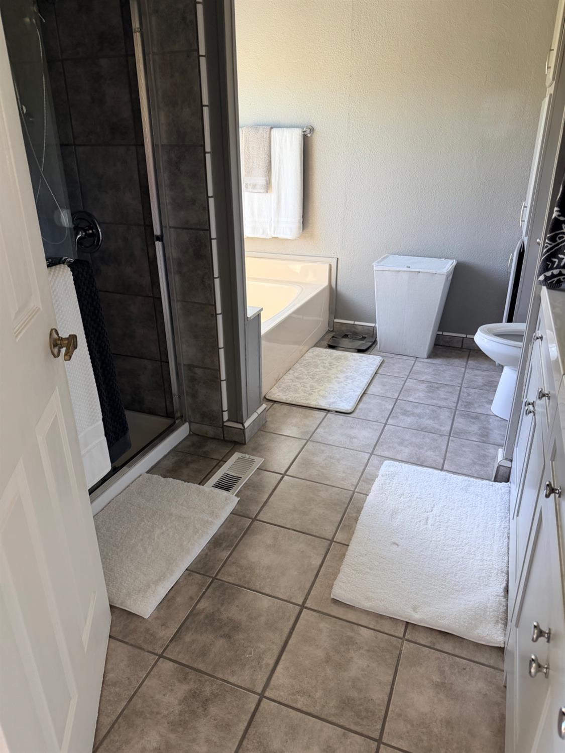 9570 Banderilla Dr, La Grange, CA 95329