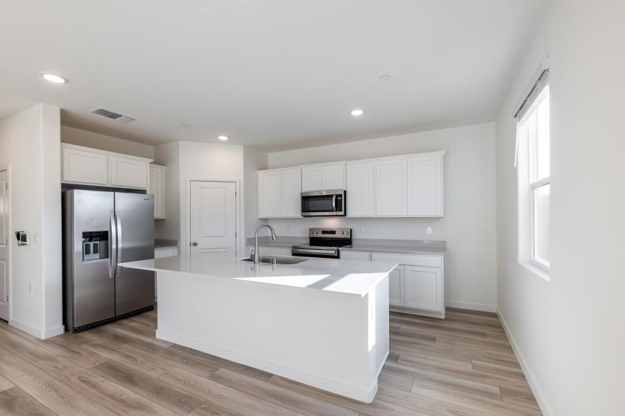 4722 Sami Jo Dr, Merced, CA 95348