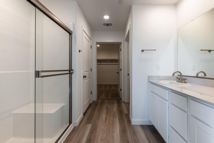 4722 Sami Jo Dr, Merced, CA 95348