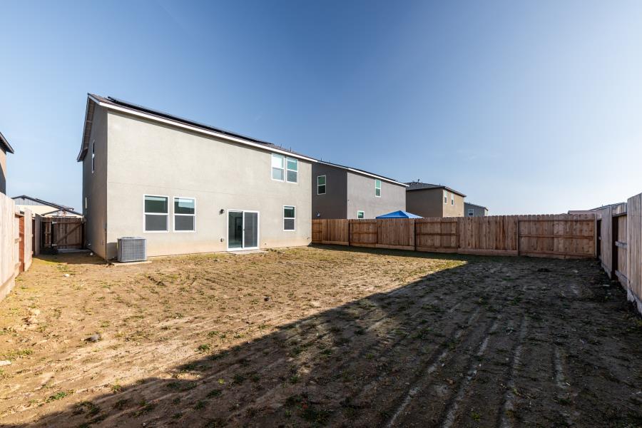 4722 Sami Jo Dr, Merced, CA 95348