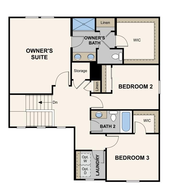 4722 Sami Jo Dr, Merced, CA 95348