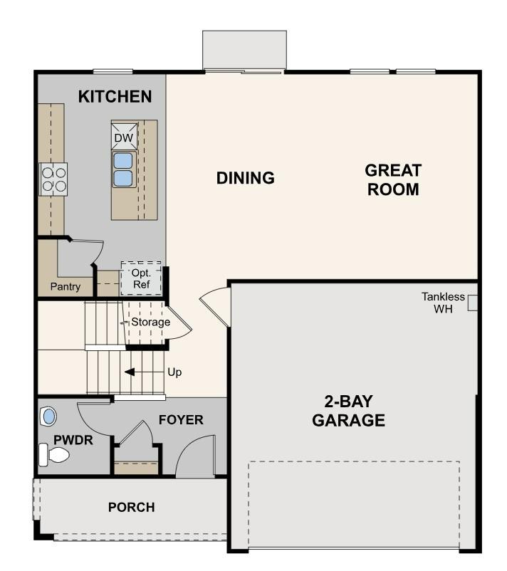 4722 Sami Jo Dr, Merced, CA 95348