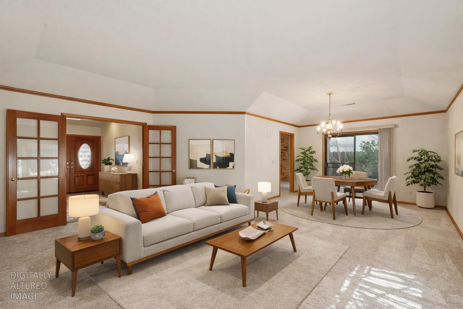 1560 Snapdragon Way, Manteca, CA 95336