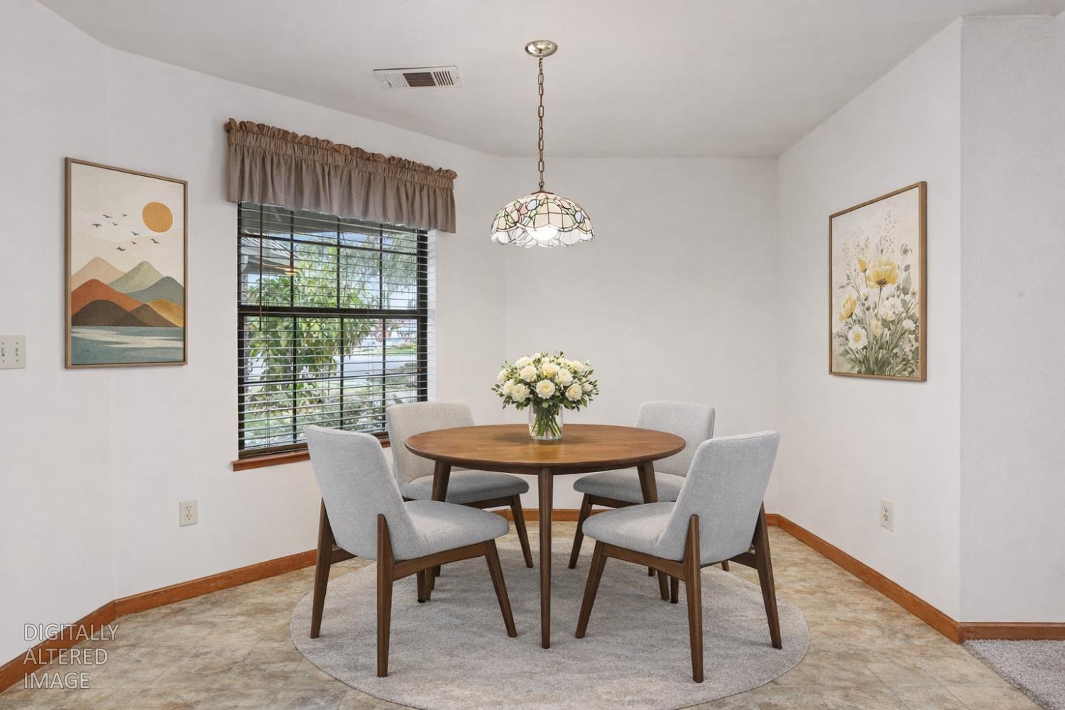 1560 Snapdragon Way, Manteca, CA 95336