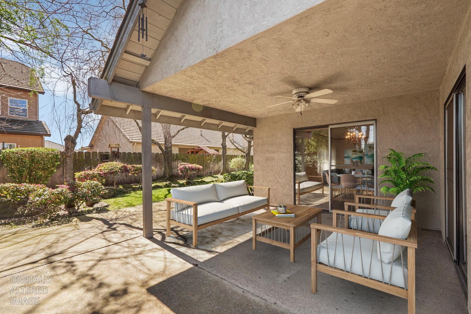 1560 Snapdragon Way, Manteca, CA 95336