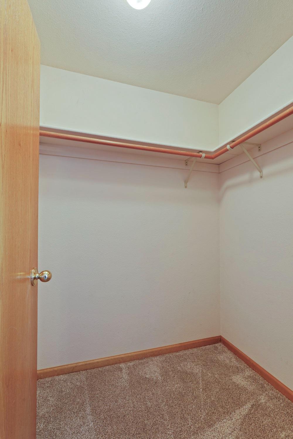 1560 Snapdragon Way, Manteca, CA 95336