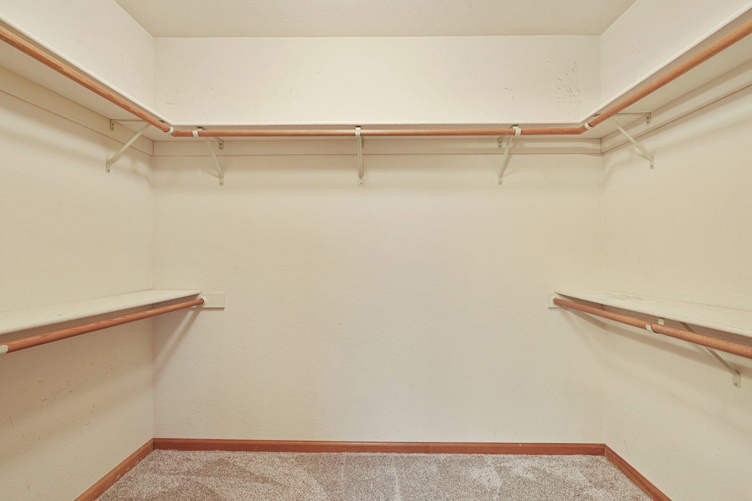 1560 Snapdragon Way, Manteca, CA 95336