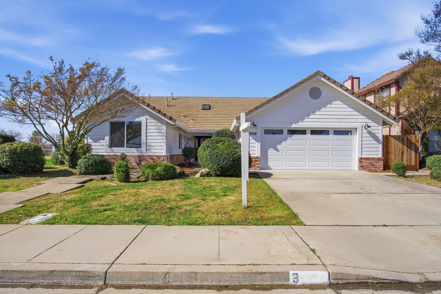 3359 lighthouse Ct, Atwater, CA 95301