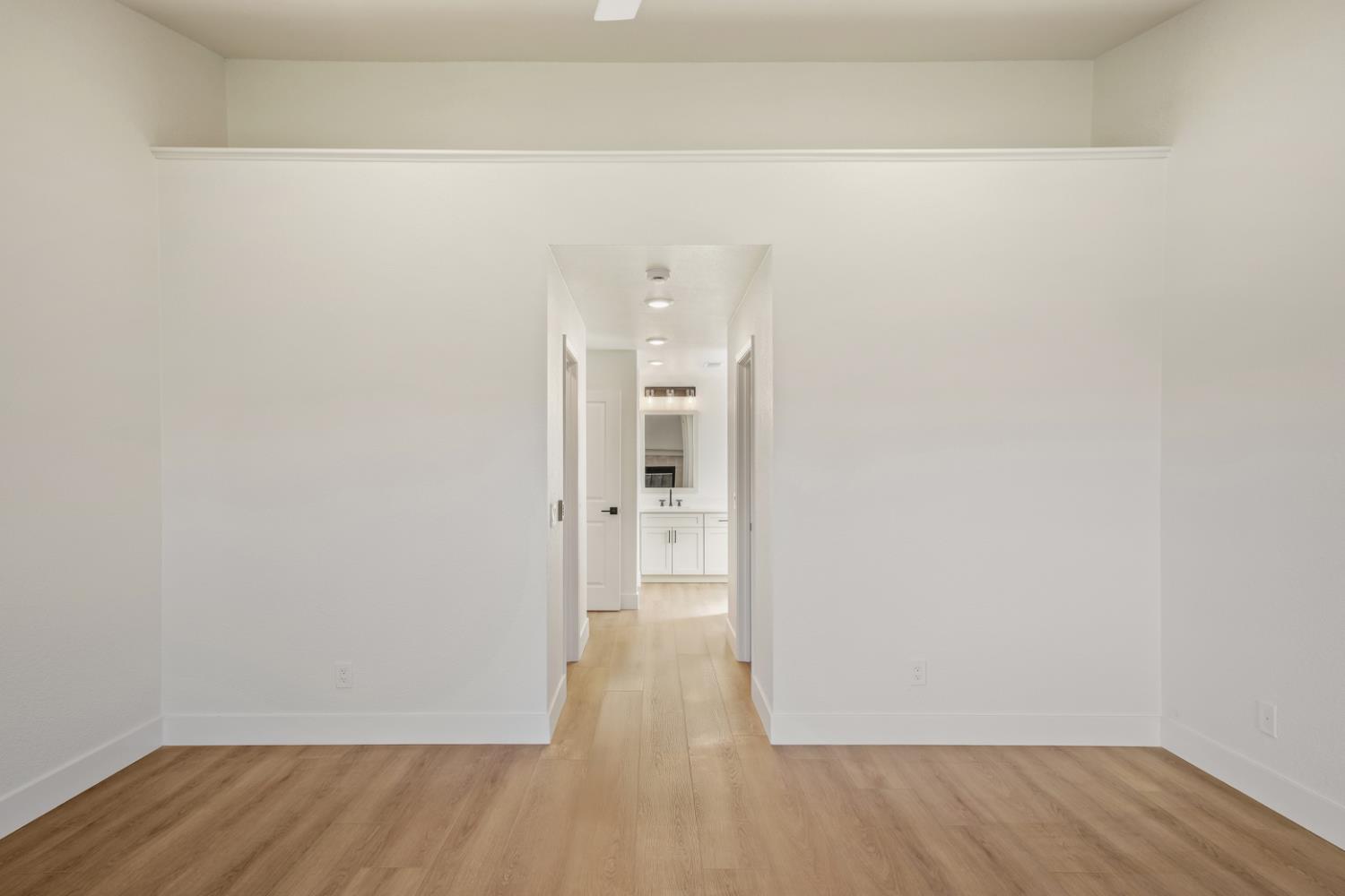 3359 lighthouse Ct, Atwater, CA 95301