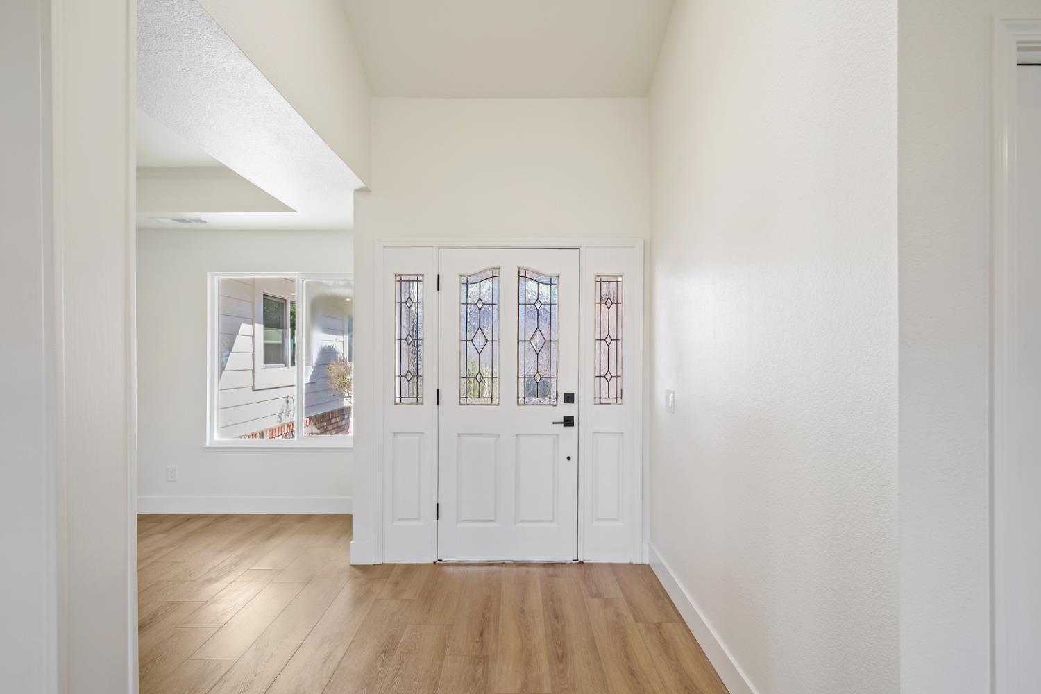 3359 lighthouse Ct, Atwater, CA 95301