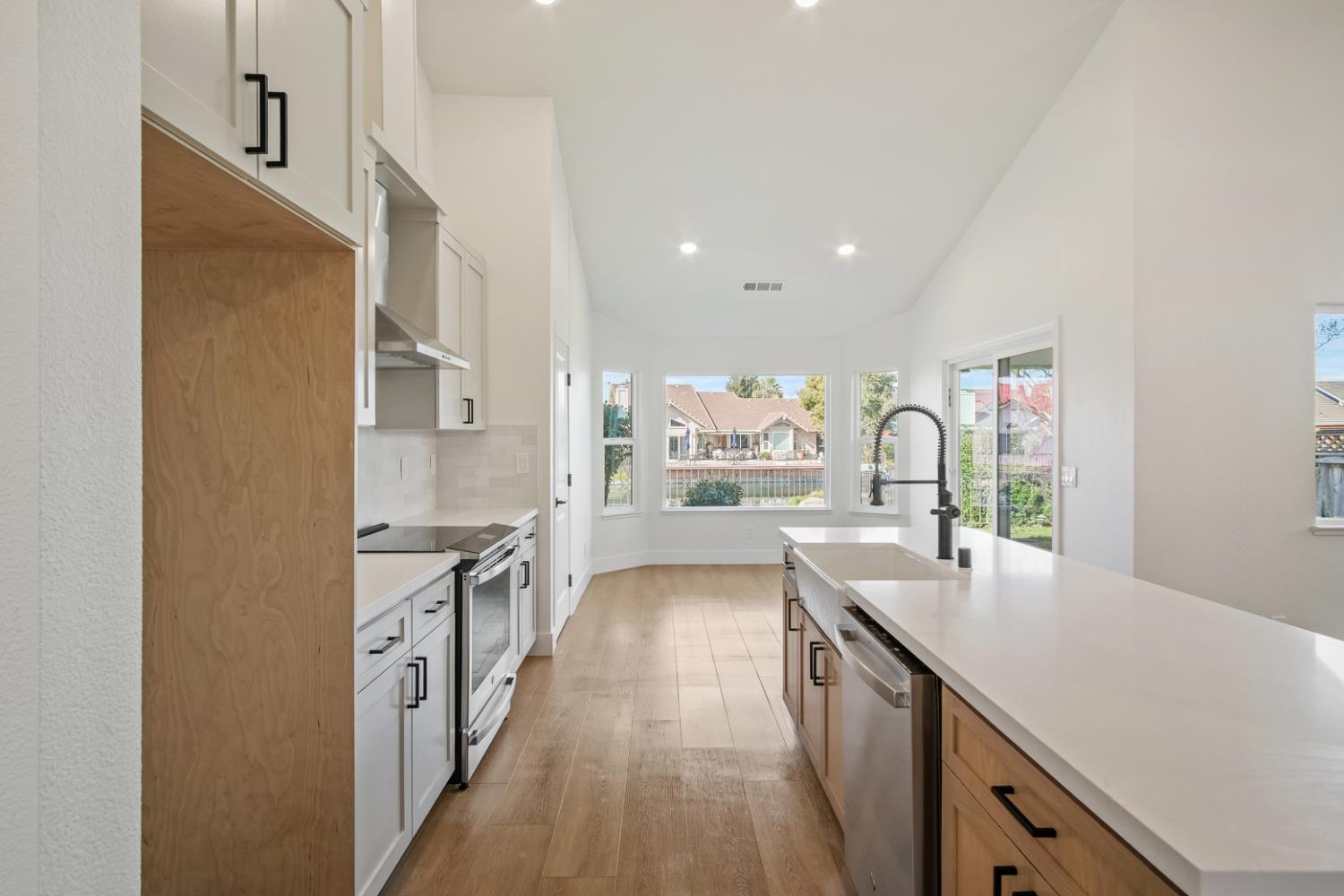 3359 lighthouse Ct, Atwater, CA 95301