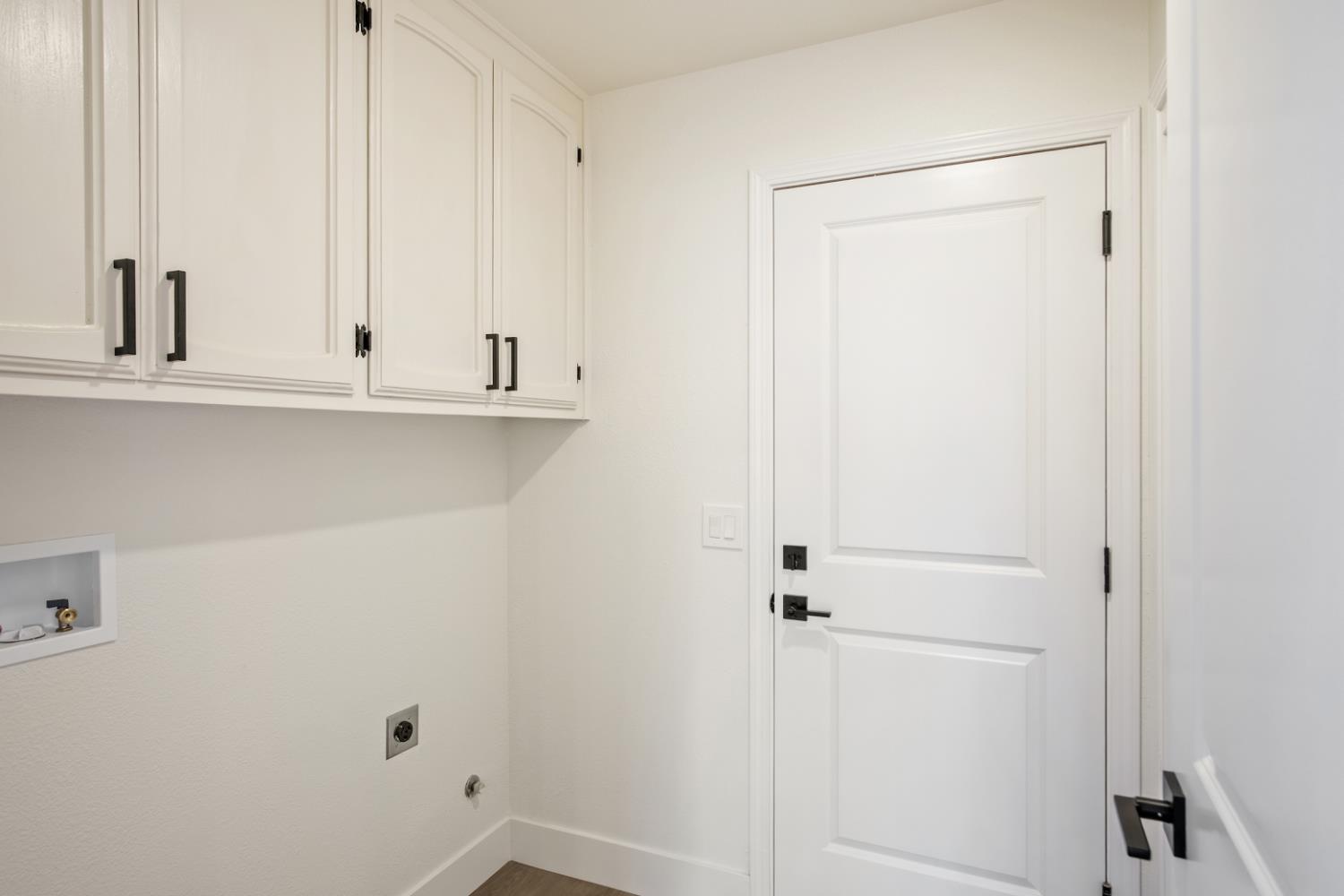 3359 lighthouse Ct, Atwater, CA 95301