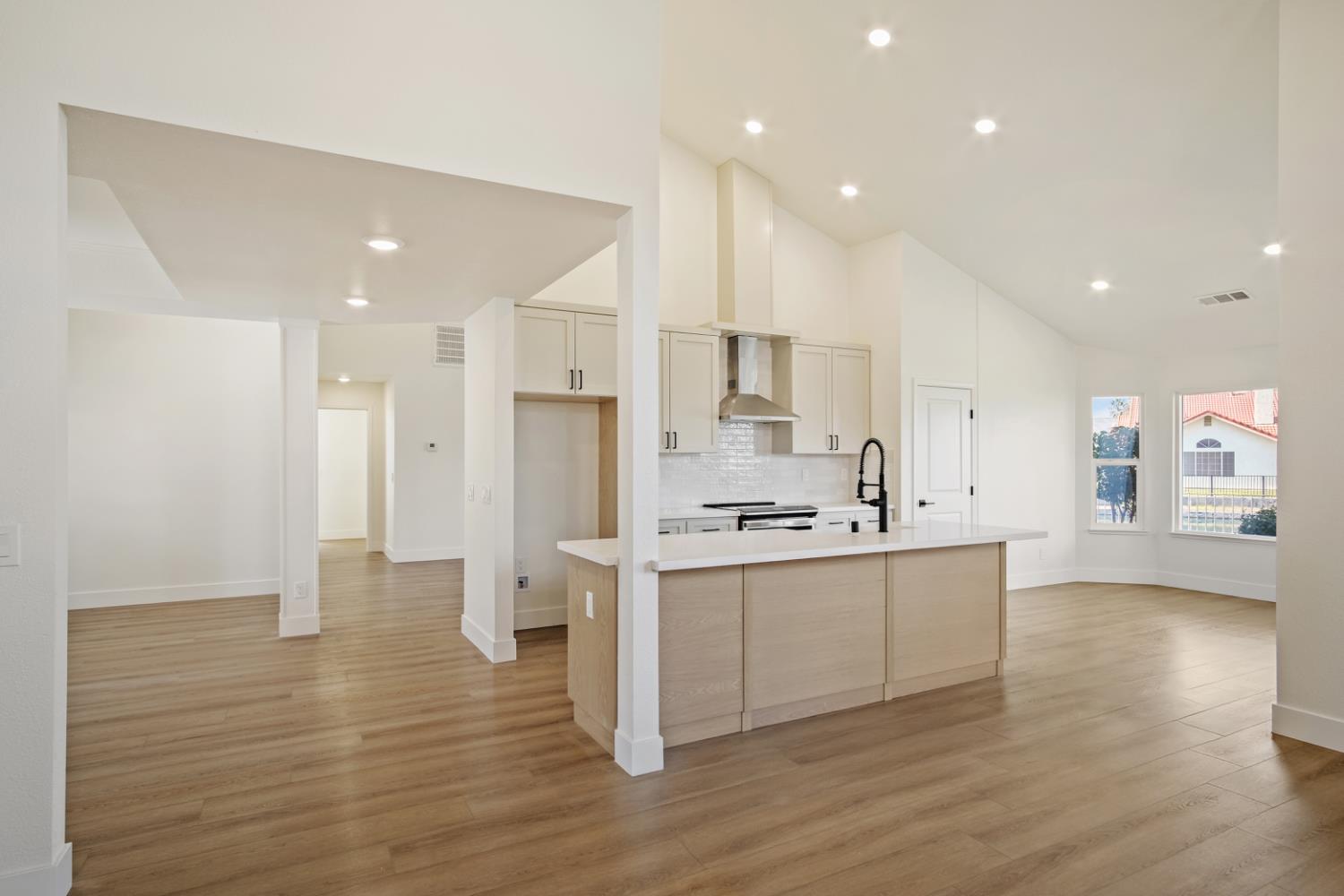 3359 lighthouse Ct, Atwater, CA 95301