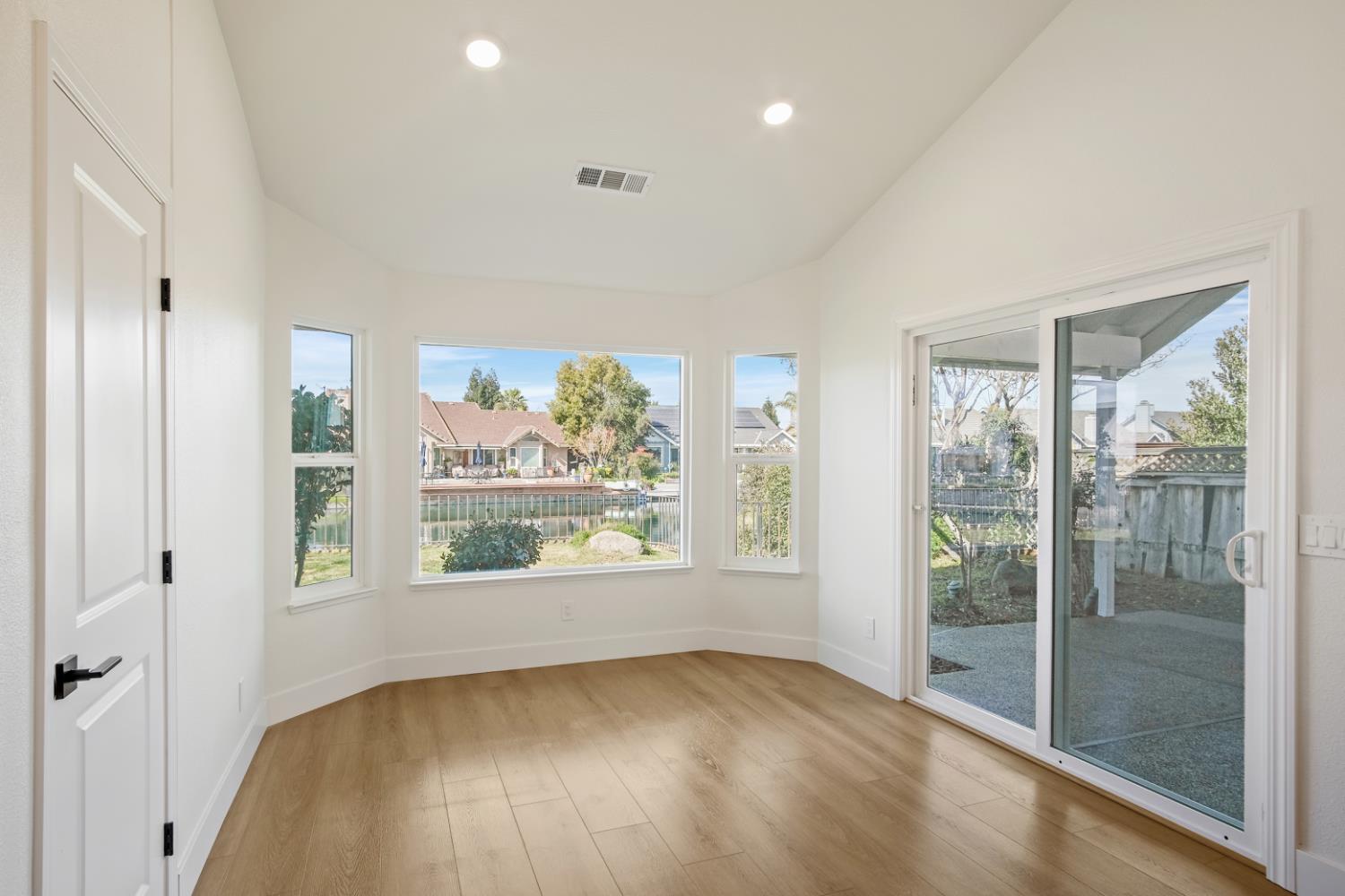 3359 lighthouse Ct, Atwater, CA 95301