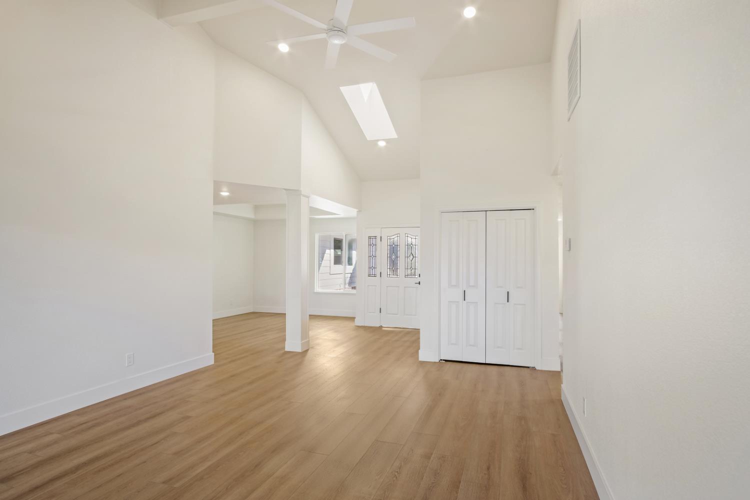 3359 lighthouse Ct, Atwater, CA 95301