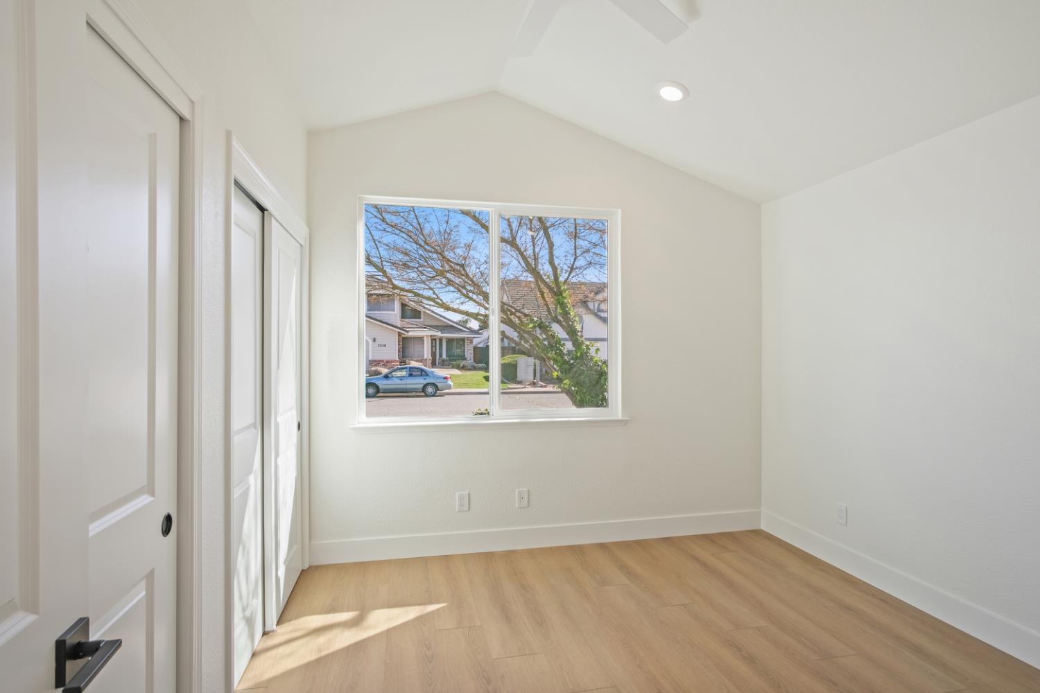 3359 lighthouse Ct, Atwater, CA 95301