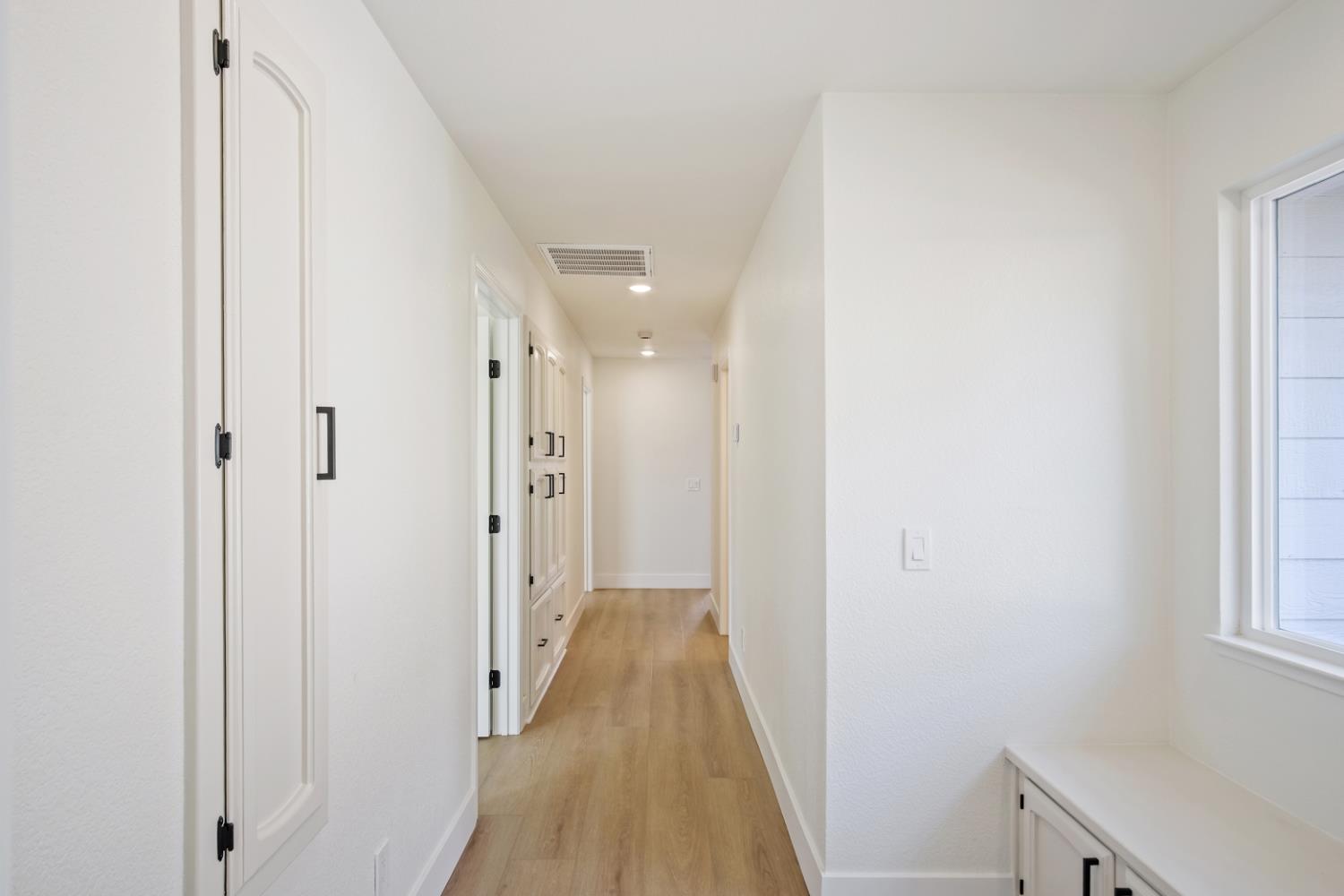 3359 lighthouse Ct, Atwater, CA 95301