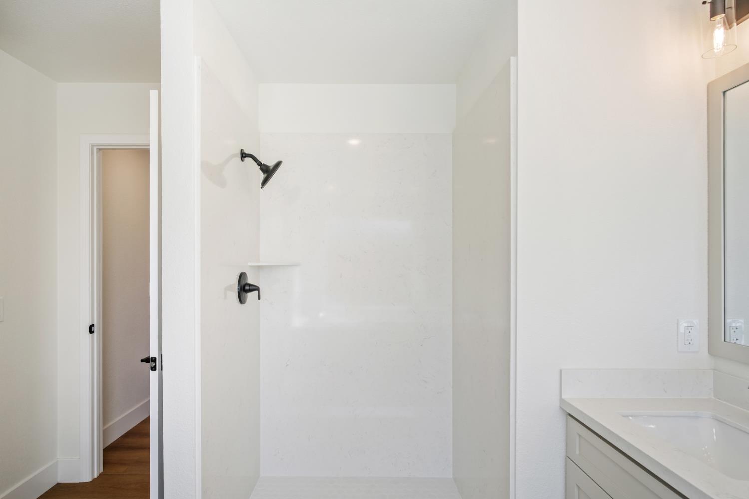 3359 lighthouse Ct, Atwater, CA 95301