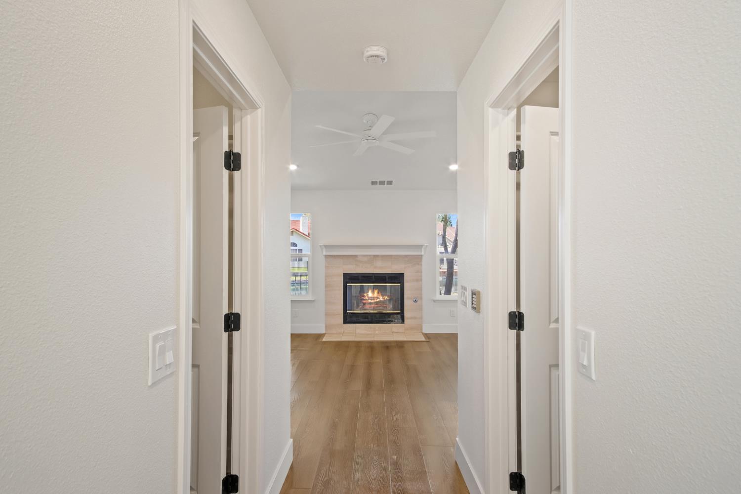 3359 lighthouse Ct, Atwater, CA 95301