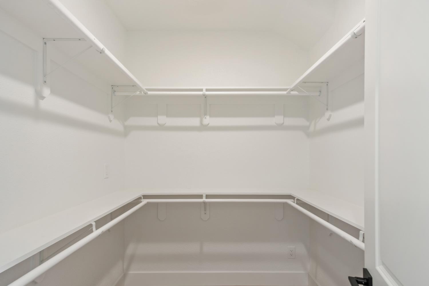 3359 lighthouse Ct, Atwater, CA 95301