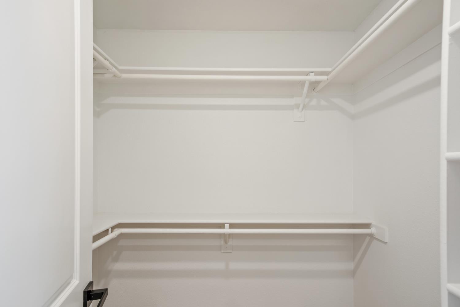 3359 lighthouse Ct, Atwater, CA 95301