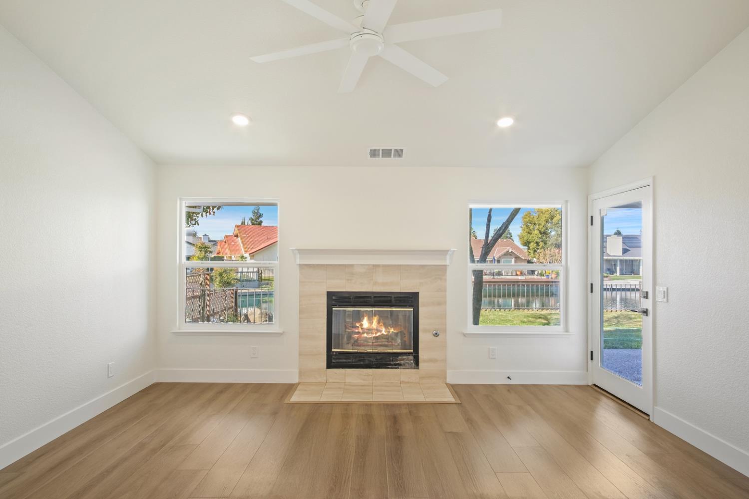 3359 lighthouse Ct, Atwater, CA 95301