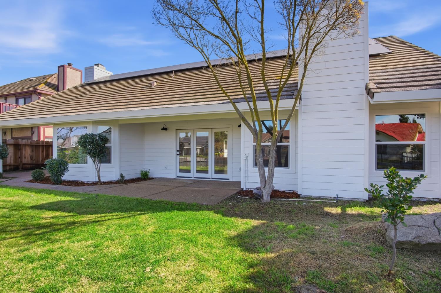 3359 lighthouse Ct, Atwater, CA 95301