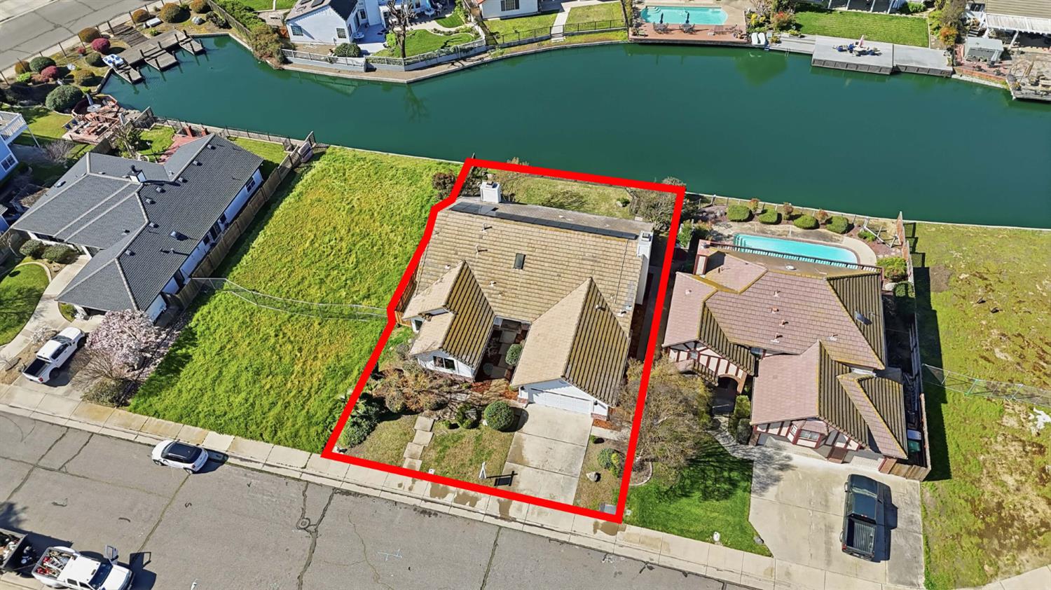 3359 lighthouse Ct, Atwater, CA 95301