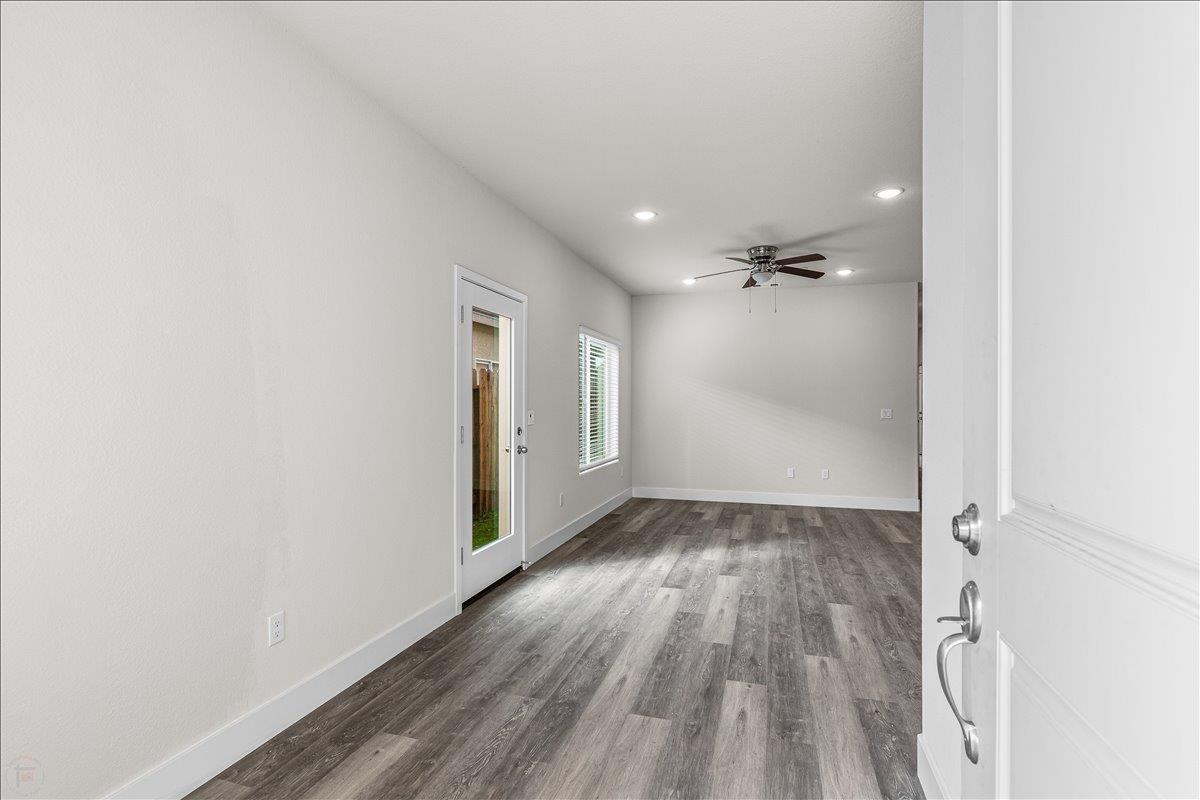 1409 Villa, Modesto, CA 95351