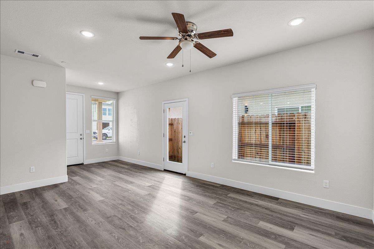 1409 Villa, Modesto, CA 95351