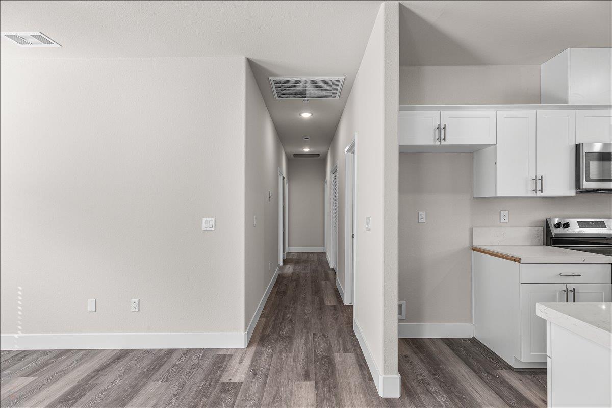 1409 Villa, Modesto, CA 95351