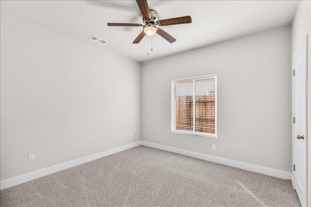 1409 Villa, Modesto, CA 95351