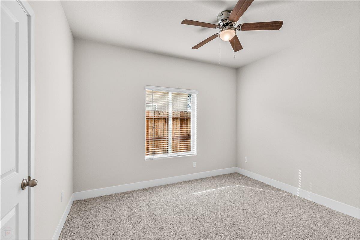 1409 Villa, Modesto, CA 95351