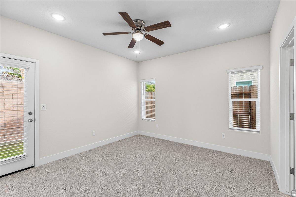 1409 Villa, Modesto, CA 95351