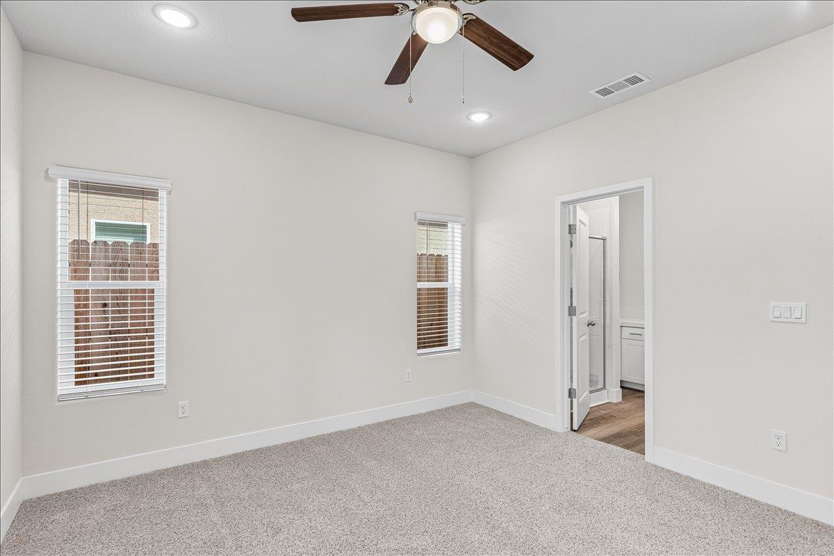 1409 Villa, Modesto, CA 95351