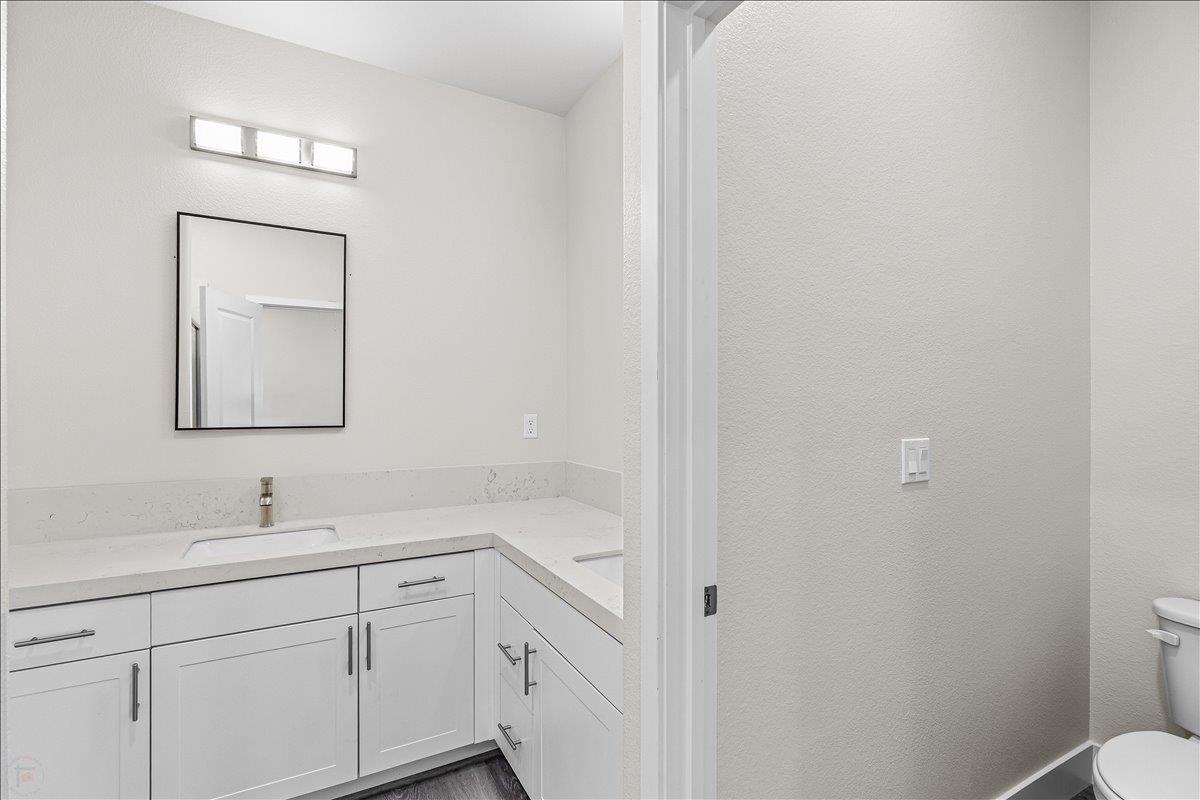 1409 Villa, Modesto, CA 95351