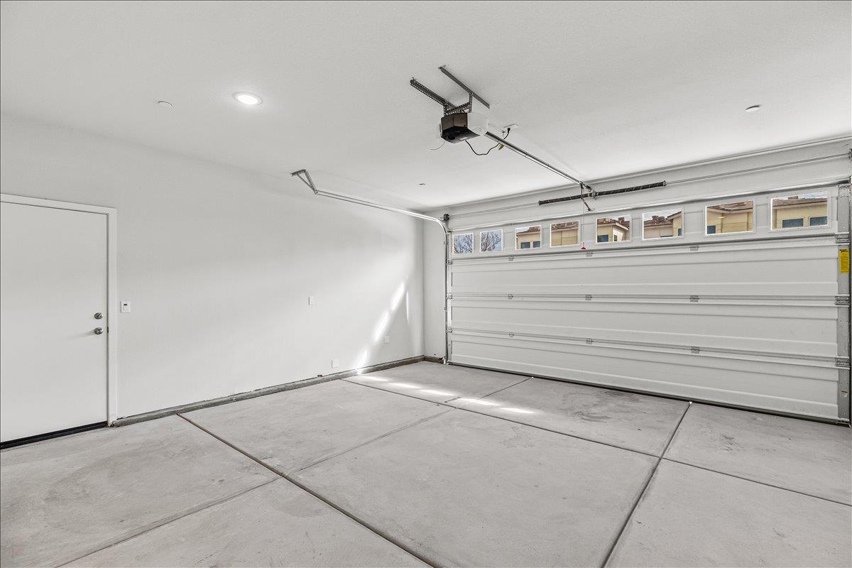 1409 Villa, Modesto, CA 95351