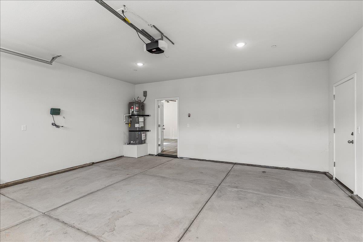 1409 Villa, Modesto, CA 95351