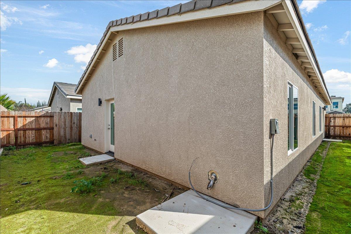 1409 Villa, Modesto, CA 95351