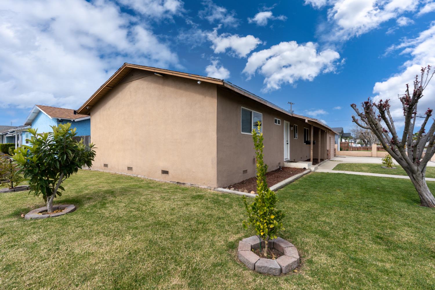 1358 Conner Ave, Dos Palos, CA 93620