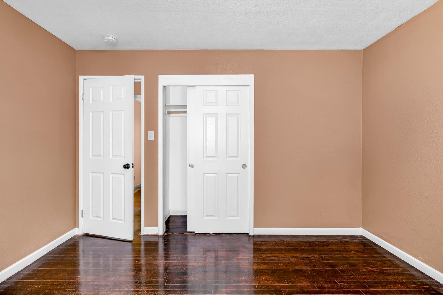 1358 Conner Ave, Dos Palos, CA 93620